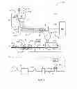 Fig. 03 - Laser scanning systems and methods for measuring extruded ceramic logs