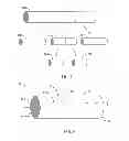 Fig. 04 - Laser scanning systems and methods for measuring extruded ceramic logs