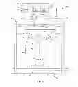 Fig. 05 - Laser scanning systems and methods for measuring extruded ceramic logs