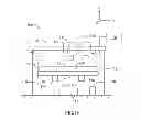 Fig. 09 - Laser scanning systems and methods for measuring extruded ceramic logs
