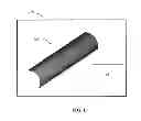 Fig. 12 - Laser scanning systems and methods for measuring extruded ceramic logs