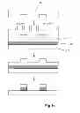 Fig. 04 - Imprint lithography