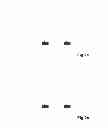 Fig. 05 - Imprint lithography