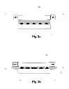 Fig. 06 - Imprint lithography