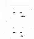 Fig. 07 - Imprint lithography