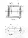 Fig. 08 - Imprint lithography