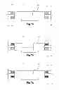 Fig. 10 - Imprint lithography