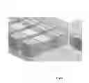 Fig. 11 - Imprint lithography