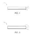Fig. 02 - Polyester film having latent shrink properties and process for producing same