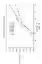 Fig. 04 - Polyester film having latent shrink properties and process for producing same