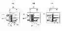 Fig. 01 - Method for manufacturing fiber-reinforced plastic