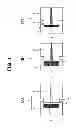 Fig. 02 - Method for manufacturing fiber-reinforced plastic