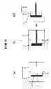 Fig. 03 - Method for manufacturing fiber-reinforced plastic