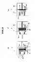Fig. 04 - Method for manufacturing fiber-reinforced plastic