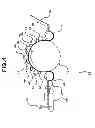 Fig. 05 - Method for manufacturing fiber-reinforced plastic