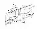 Fig. 03 - Composite structural elements and method of making same