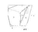 Fig. 04 - Composite structural elements and method of making same