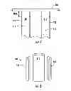 Fig. 05 - Composite structural elements and method of making same