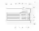 Fig. 01 - Method of resin-sealing laminated core