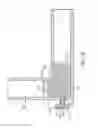 Fig. 25 - Methods of joining