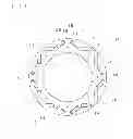 Fig. 02 - Method for manufacturing laminated core