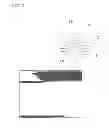 Fig. 03 - Method for manufacturing laminated core