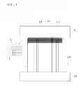 Fig. 04 - Method for manufacturing laminated core
