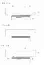 Fig. 05 - Method for manufacturing laminated core