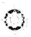 Fig. 07 - Method for manufacturing laminated core