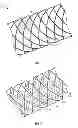 Fig. 02 - Method of making a shape memory structure