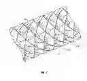 Fig. 03 - Method of making a shape memory structure