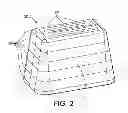 Fig. 03 - Systems and methods for employing magnetic assistance in precision wire placement when producing overmolded products