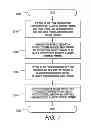 Fig. 08 - Systems and methods for employing magnetic assistance in precision wire placement when producing overmolded products