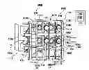 Fig. 01 - MOLDING APPARATUS