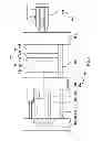 Fig. 02 - MOLDING APPARATUS