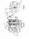 Fig. 03 - MOLDING APPARATUS