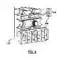 Fig. 05 - MOLDING APPARATUS