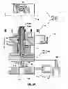 Fig. 07 - MOLDING APPARATUS
