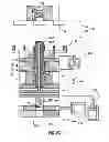 Fig. 08 - MOLDING APPARATUS
