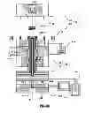 Fig. 09 - MOLDING APPARATUS