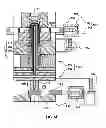 Fig. 10 - MOLDING APPARATUS