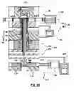 Fig. 12 - MOLDING APPARATUS