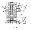 Fig. 16 - MOLDING APPARATUS