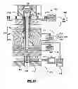 Fig. 20 - MOLDING APPARATUS