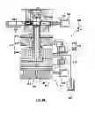 Fig. 22 - MOLDING APPARATUS