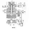 Fig. 23 - MOLDING APPARATUS