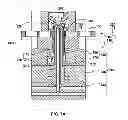 Fig. 24 - MOLDING APPARATUS