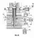 Fig. 26 - MOLDING APPARATUS