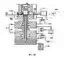 Fig. 28 - MOLDING APPARATUS