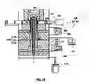 Fig. 29 - MOLDING APPARATUS